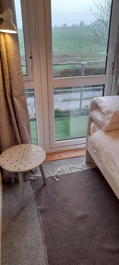Annaswood B&B Cahir Exterior foto