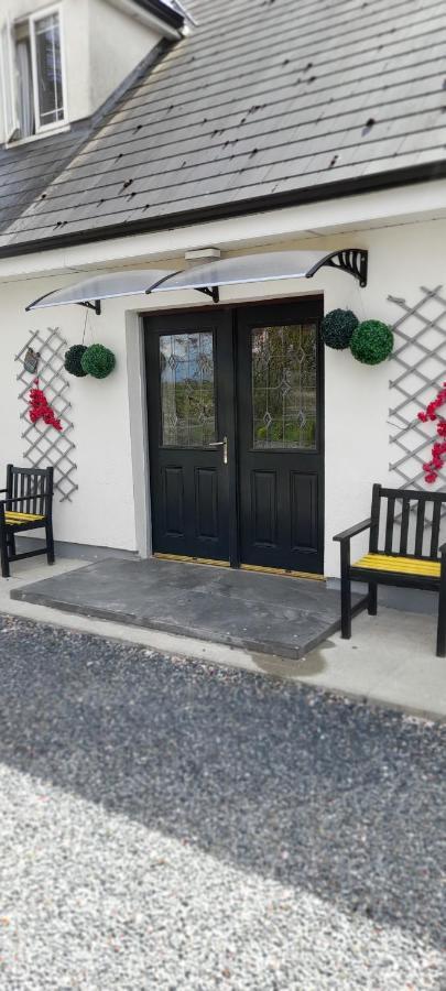Annaswood B&B Cahir Exterior foto