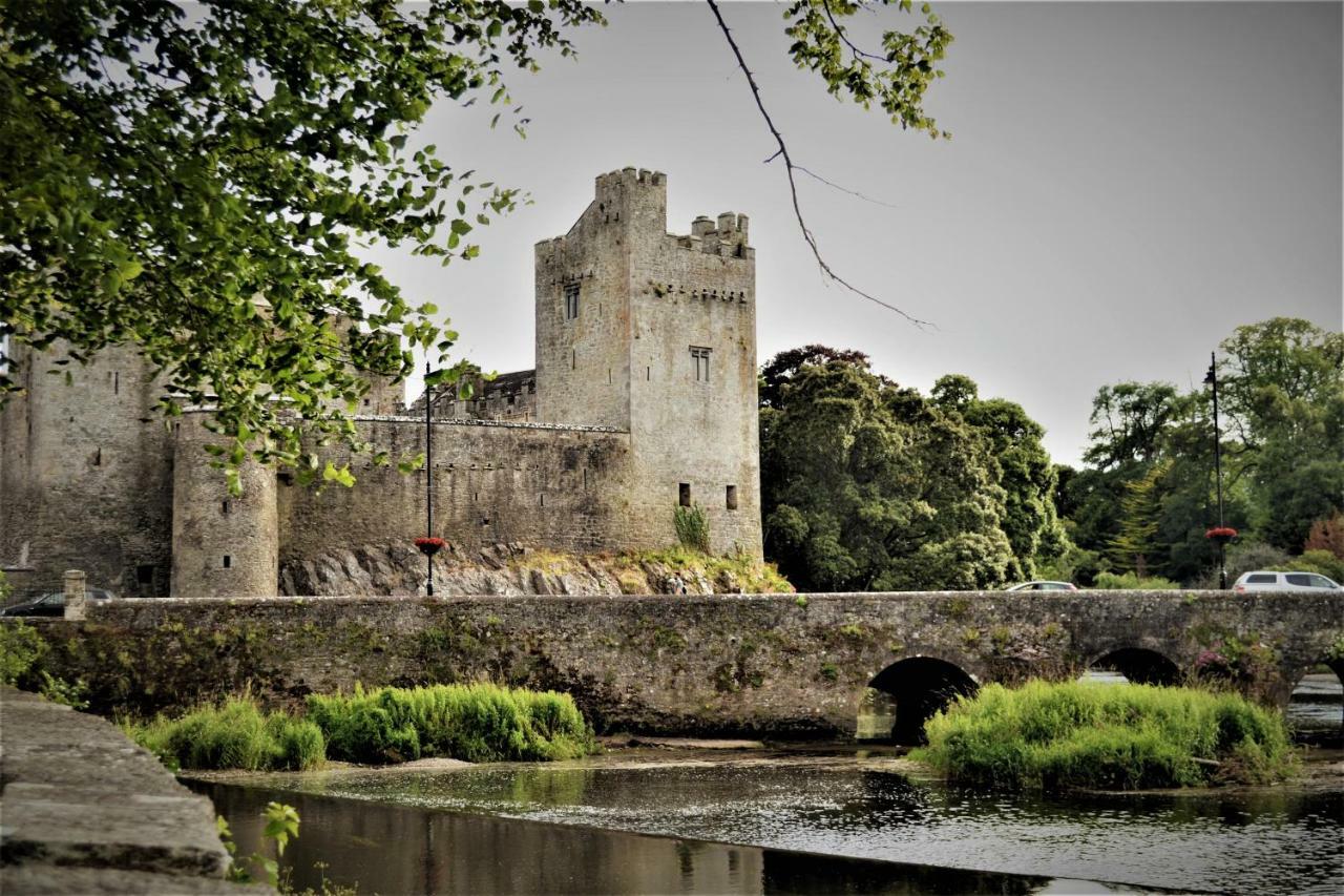 Annaswood B&B Cahir Exterior foto